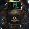 Cafe bột O2 250G