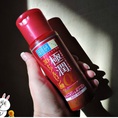 Lotion hadalabo màu đỏ chống lão hoá