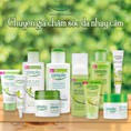 Mỹ phẩm Simple chính hãng có tốt không