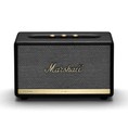 Marshall Acton II Wifi Voice with Amazon Alexa BH 12 Tháng