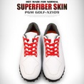 Giày golf nữ PGM superfiber skin XZ109