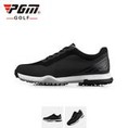 Giày golf nam XZ119 moeyes men golf shoes