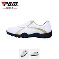 Giày chơi golf XZ016 PGM golf skate shoes