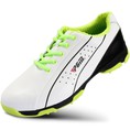 Giày golf nam PGM golf shoes for man XZ058