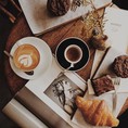 6 lợi ích sức khỏe của cà phê, theo chuyên gia dinh dưỡng
