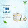 Mua Tibi Skin Làm Hồng Nhũ Hoa Vùng Kín Ở Đâu Chính hãng