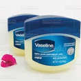 Sáp Dưỡng Ẩm Vaseline Original 100ml