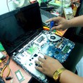 Thay main Laptop quận 2