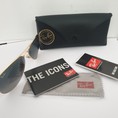 Kính Rayban 3025 mã số kính RB3025 181/71