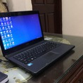 Chính chủ cần bán laptop Acer Asprire 4739 chính hãng, RAM 4GB, HDD 500GB còn mới như nguyên bản