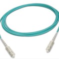 Dây nhảy quang Patch cord SC SC 0,9mm OM3 2m 2105019 2