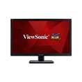 Màn hình Viewsonic VA2223 A