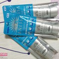 Chống Nắng Anessa Whitening Essence UV SPF 50 30gr