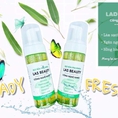 Bọt rửa phụ khoa công nghệ nano Las beauty