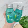 Dầu gội Fresh Pop Micellar Shampoo xách tay Hàn Quốc