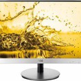 Màn hình máy tính cũ AOC 27 I2769 LED IPS