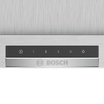 Tổng quan máy hút mùi Bosch DWB66DM50B