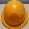 Cần bán Mũ bảo hộ lao động đảm bảo an toàn tại Cần Thơ