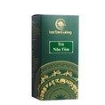 Trà nõn tôm Thái Nguyên Lộc Tân Cương Hương vị làm say mê cao nhân trà