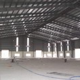 Cho thuê kho xưởng 800m2, 1.700m2, 3.000m2, 6.000m2, 8.000m2, 13.000m2, 17.500m2 giá tốt Bình Tân