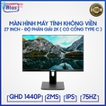 Màn hình máy tính Gaming 27 inch ATAS YD270Q