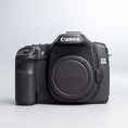 Canon EOS 50D Body 18300