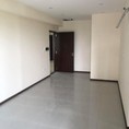 Cho thuê căn hộ 60m2 chung cư intracom, Đông Anh