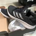 Giày adidas senseBOUNCE size us 8,5 / f 42 / uk 8 , xách tay Mỹ