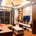 Cần cho thuê căn hộ chung cư An bình city,2PN giá:11tr/thg