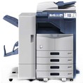 Mua máy photocopy giá rẻ tại Đà Nẵng