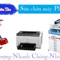 Các lỗi phổ biến ở máy photocopy và cách sửa chữa