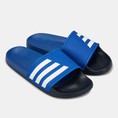 Dép Adidas TND Slide Màu Xanh Đen Big Size 45 46 47