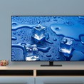 Smart Tivi QLED Samsung 4K 49 inch QA49Q80T