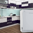 Máy rửa bát Electrolux ESF5206LOW