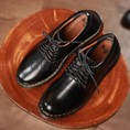 Giày Dr martens 8053 Black Thailand