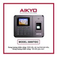 Máy chấm công Aikyo 5000TDIC