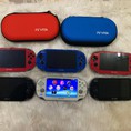 ps vita 1k