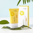 Kem chống nắng Innisfree anv.vn