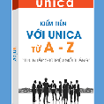 Làm tiếp thị liên kết Unica hiệu quả