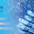 Gói cước internet cáp quang doanh nghiệp FiberIoT FiberXtra