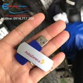 USB in logo giá rẻ tại Đà Nẵng