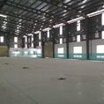 Dịch vụ Cho thuê nhà xưởng 3.000m2, 4.300m2, 6.000m2, 7.200m2, 13.500m2, 20.000m2 giá rẻ Bình Chánh