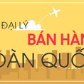 Tương hột thốt nốt Thanh Hồ Tuyển đại lý bán hàng