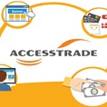 Accesstrade nền tảng tiếp thị liên kết uy tín và bền vững ở Việt Nam