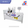 Máy cắt ke góc tự động GS 03 J