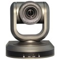 Camera Oneking HD910 U20 K7 1080p PTZ