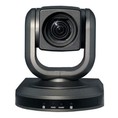 Camera Oneking HD912 U20 K8 PTZ USB 1080p