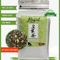 Trà Lài Đặc Biệt Royal 500g Pha trà sữa thơm ngon Trà trái cây