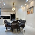 Cho thuê Villa 3 tầng hồ bơi 200m2 Giá 69.6 Triệu