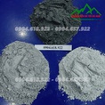 Dolomite ứng dụng trong thủy sản